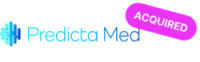 Predicta Med logo