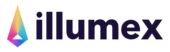illumex logo