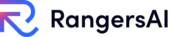 RangersAI Logo