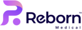 Reborn Logo