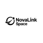 NovaLink Logo