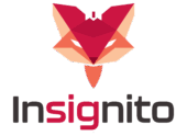 Insignito Logo