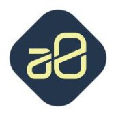 Agent Zero Logo